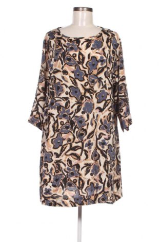 Kleid Masai, Größe L, Farbe Mehrfarbig, Preis 57,58 €