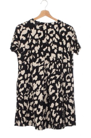 Kleid Masai, Größe XS, Farbe Schwarz, Preis 41,39 €