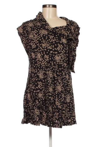 Kleid Masai, Größe M, Farbe Schwarz, Preis 7,67 €