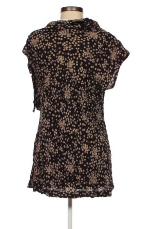 Φόρεμα Masai, Μέγεθος M, Χρώμα Μαύρο, Τιμή 10,12 €
