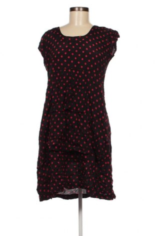 Kleid Masai, Größe M, Farbe Schwarz, Preis € 11,36