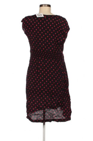 Rochie Masai, Mărime M, Culoare Negru, Preț 50,97 Lei