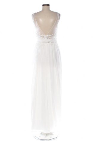 Kleid Mascara, Größe L, Farbe Weiß, Preis € 137,72