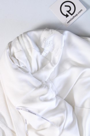 Kleid Mascara, Größe M, Farbe Weiß, Preis 145,57 €