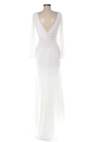 Φόρεμα Mascara, Μέγεθος M, Χρώμα Λευκό, Τιμή 145,57 €