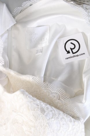 Φόρεμα Mascara, Μέγεθος XXL, Χρώμα Λευκό, Τιμή 259,00 €