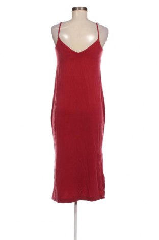 Kleid Massimo Dutti, Größe S, Farbe Rot, Preis 36,83 €