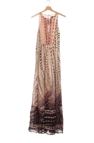 Φόρεμα Massimo Dutti, Μέγεθος S, Χρώμα Πολύχρωμο, Τιμή 36,94 €