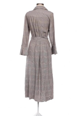 Šaty  Massimo Dutti, Velikost S, Barva Vícebarevné, Cena  1 346,00 Kč