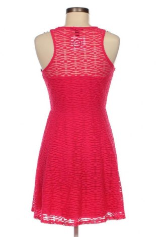 Šaty  Material Girl, Velikost L, Barva Růžová, Cena  255,00 Kč