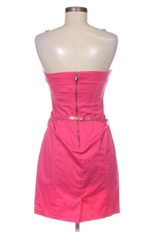 Šaty  Matmazel, Veľkosť M, Farba Ružová, Cena  28,64 €