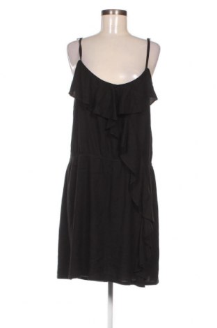 Kleid Mavi, Größe L, Farbe Schwarz, Preis € 15,90