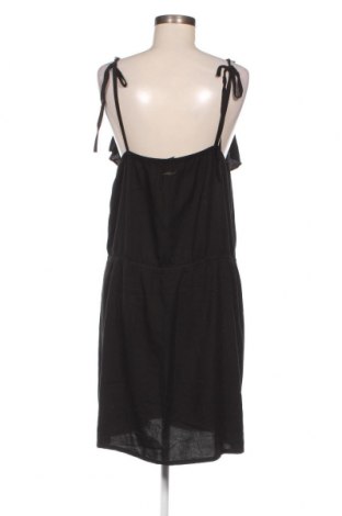 Kleid Mavi, Größe L, Farbe Schwarz, Preis € 15,90