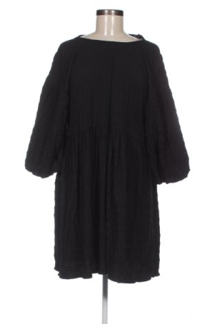 Kleid Mavi, Größe L, Farbe Schwarz, Preis 10,58 €
