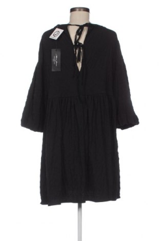 Φόρεμα Mavi, Μέγεθος L, Χρώμα Μαύρο, Τιμή 9,46 €