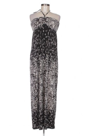 Φόρεμα Max, Μέγεθος M, Χρώμα Πολύχρωμο, Τιμή 8,90 €