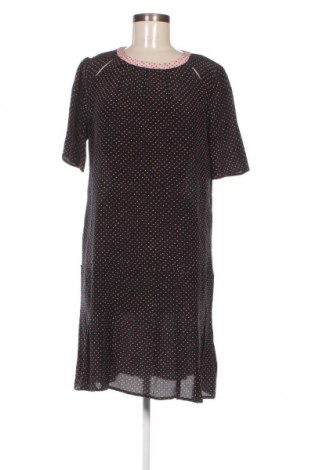 Φόρεμα Max&Co., Μέγεθος L, Χρώμα Μαύρο, Τιμή 34,92 €