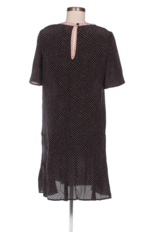 Φόρεμα Max&Co., Μέγεθος L, Χρώμα Μαύρο, Τιμή 34,92 €