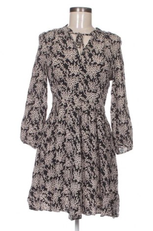 Kleid Max&Co., Größe S, Farbe Schwarz, Preis 60,78 €