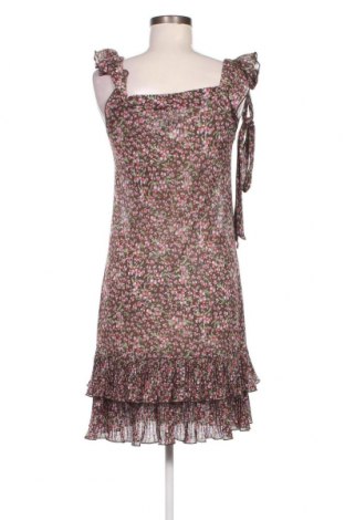 Šaty  Max&Co., Velikost M, Barva Vícebarevné, Cena  1 252,00 Kč