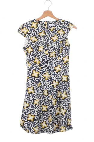 Φόρεμα Max&Co., Μέγεθος XS, Χρώμα Πολύχρωμο, Τιμή 41,90 €