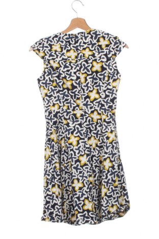 Kleid Max&Co., Größe XS, Farbe Mehrfarbig, Preis € 41,90