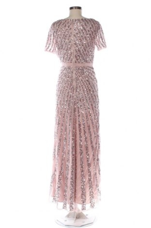 Kleid Maya Deluxe, Größe M, Farbe Aschrosa, Preis € 72,16