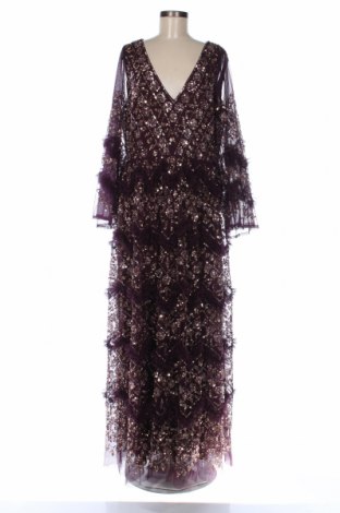Φόρεμα Maya Deluxe, Μέγεθος XXL, Χρώμα Κόκκινο, Τιμή 57,73 €