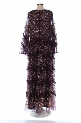 Φόρεμα Maya Deluxe, Μέγεθος XXL, Χρώμα Κόκκινο, Τιμή 72,16 €