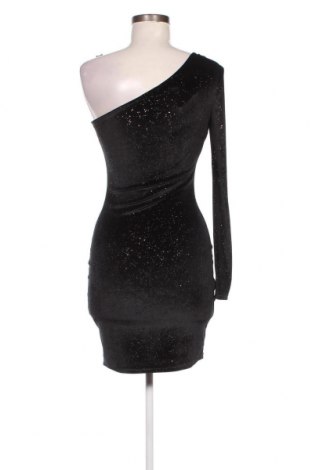 Rochie Medicine, Mărime S, Culoare Negru, Preț 33,46 Lei