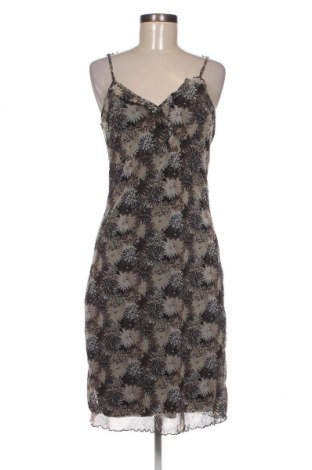 Φόρεμα Mexx, Μέγεθος L, Χρώμα Πολύχρωμο, Τιμή 16,63 €