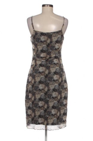 Kleid Mexx, Größe L, Farbe Mehrfarbig, Preis 15,90 €
