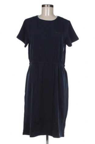 Šaty  Mexx, Veľkosť XL, Farba Modrá, Cena  33,40 €