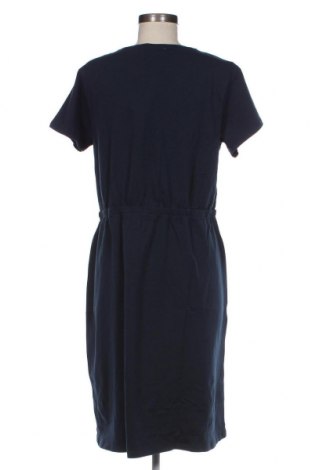 Φόρεμα Mexx, Μέγεθος XL, Χρώμα Μπλέ, Τιμή 27,84 €
