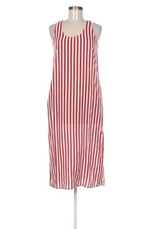 Kleid Mexx, Größe S, Farbe Mehrfarbig, Preis € 55,67