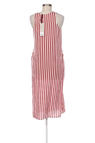 Kleid Mexx, Größe S, Farbe Mehrfarbig, Preis 11,13 €