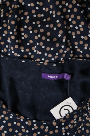 Φόρεμα Mexx, Μέγεθος XL, Χρώμα Πολύχρωμο, Τιμή 18,04 €