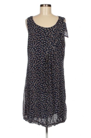 Kleid Mexx, Größe XL, Farbe Mehrfarbig, Preis 18,04 €