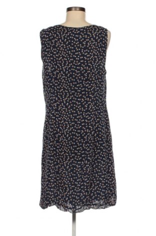 Kleid Mexx, Größe XL, Farbe Mehrfarbig, Preis 20,52 €