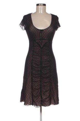 Kleid Mexx, Größe S, Farbe Schwarz, Preis € 15,90