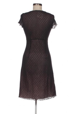 Kleid Mexx, Größe S, Farbe Schwarz, Preis € 15,90