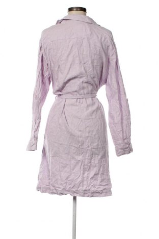 Kleid Micha, Größe XL, Farbe Lila, Preis € 33,40