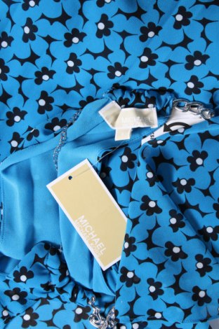 Kleid Michael Kors, Größe S, Farbe Mehrfarbig, Preis 186,57 €
