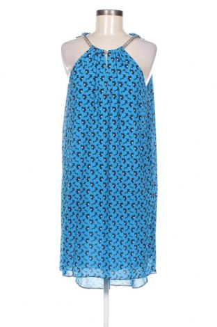 Kleid Michael Kors, Größe S, Farbe Mehrfarbig, Preis 186,57 €
