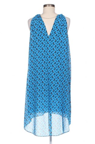 Φόρεμα Michael Kors, Μέγεθος S, Χρώμα Πολύχρωμο, Τιμή 186,57 €