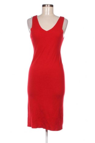 Šaty  Mimosa, Veľkosť L, Farba Červená, Cena  13,50 €