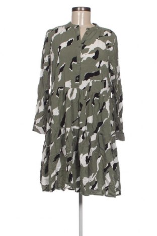 Kleid Moves by Minimum, Größe S, Farbe Mehrfarbig, Preis 25,16 €