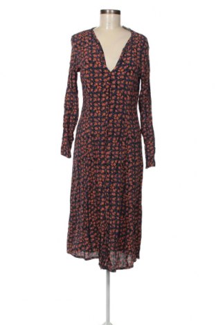 Φόρεμα Minimum, Μέγεθος M, Χρώμα Πολύχρωμο, Τιμή 16,74 €