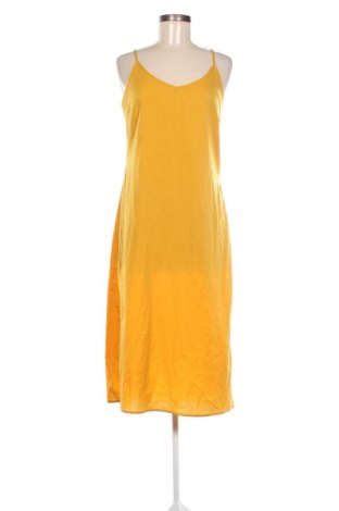 Šaty  Minimum, Veľkosť M, Farba Žltá, Cena  20,92 €