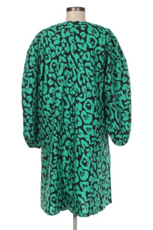 Kleid Minimum, Größe M, Farbe Mehrfarbig, Preis 49,16 €